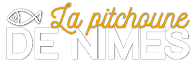 PTH-logo-clair