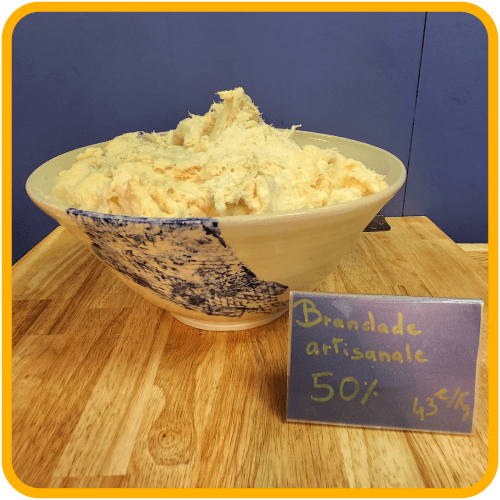 pitchoune-brandade-artisanale-50