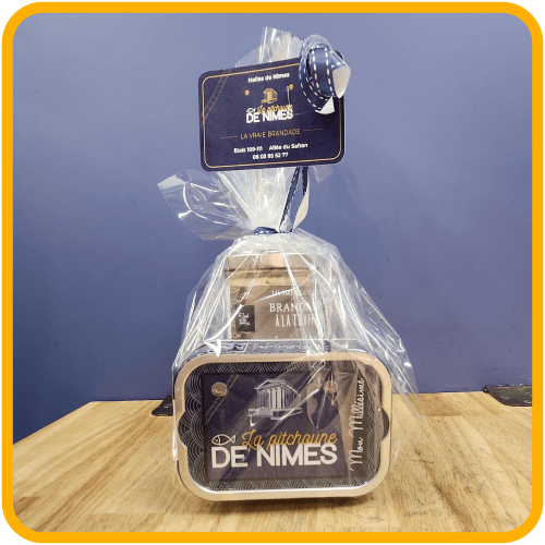 pitchoune-idee-cadeau-2