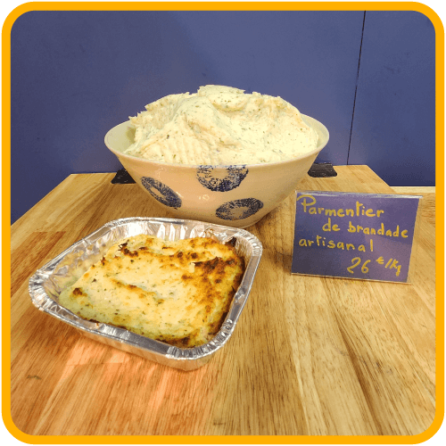 pitchoune-parmentier-de-brandade-artisanale