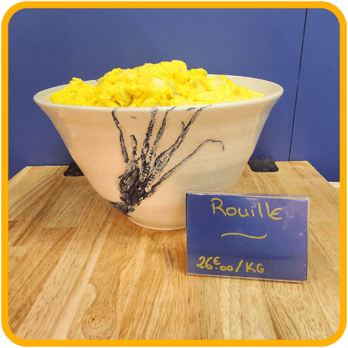 pitchoune-rouille