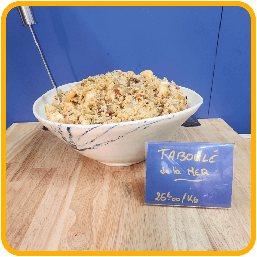 pitchoune-taboule-de-la-mer